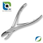 Liston Bone Cutting Forceps