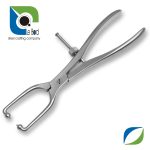 Pelvic Reduction Forceps