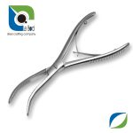 Wolff Plaster Breaker